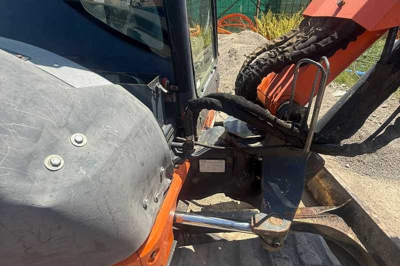 OmecoHub - Immagine HITACHI ZX52U-3